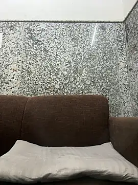 sashapatel (F milf) - #best #best-milfs #brunettes #brunettes-milfs #cam2cam #cheap-privates #cheap-privates-best #cheap-privates-indian #cheap-privates-milfs #curvy #curvy-indian #curvy-milfs #dirty-talk #flashing #foot-fetish #foot-fetish-milfs #hd #humiliation #indian #indian-milfs #masturbation #milfs #mistresses #mobile #mobile-milfs #moderately-priced-cam2cam #oil-show #role-play #role-play-milfs #sexting #topless #topless-indian #topless-milfs #upskirt