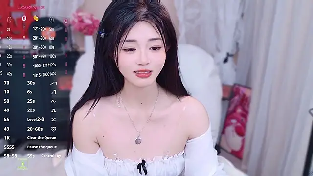 ceekie - CeeKie's free webcam - UK Sex Cams