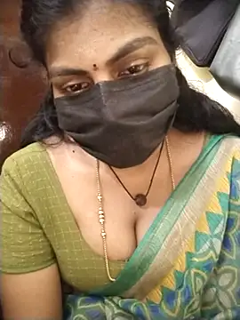 nithiila - Nithiila's free webcam - UK Sex Cams