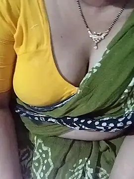 desi_boudi87 (F milf) - #anal-toys #ass-to-mouth #bbw #bbw-indian #bbw-milfs #cam2cam #camel-toe #cheapest-privates #cheapest-privates-indian #cheapest-privates-milfs #dildo-or-vibrator #dildo-or-vibrator-milfs #dirty-talk #doggy-style #hd #indian #indian-milfs #leather #milfs #mobile #mobile-milfs #most-affordable-cam2cam #nipple-toys #oil-show #romantic #romantic-indian #romantic-milfs #sexting #small-audience