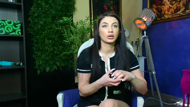 nicolepalmer (F young) - make my day happy