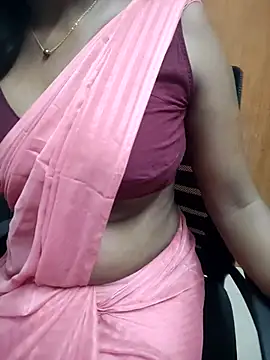 tamilmallu-duskygirl03 (F young) - Make me Happy 😻💋