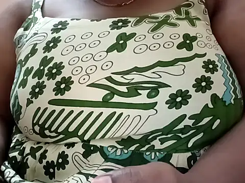 sam_saryuuu (F young) - Hi