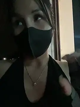 windyy-trinh (Ask my age) - Tease mee