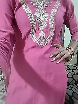 sweet_sexyy (F young) - Pussy rab