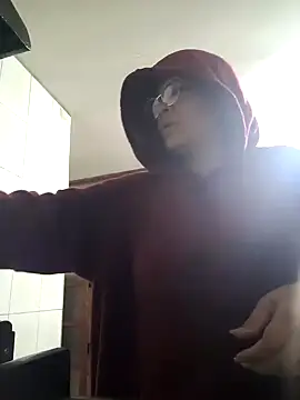 Webcam Model (Scarlet_curly8a)  is live.Free join now!