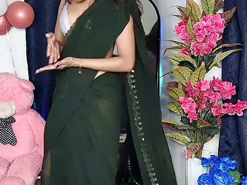 sexy_bengoli (F young) - Full nude 😝😉 come dear