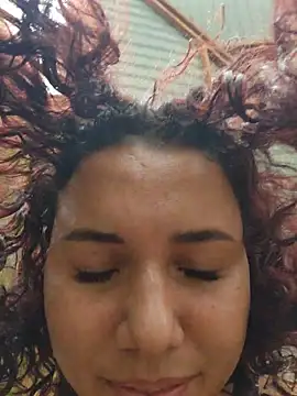 isabella_stark (F young) - ANAL SEX 🌸 using dildo 🍆 FUCK ASS