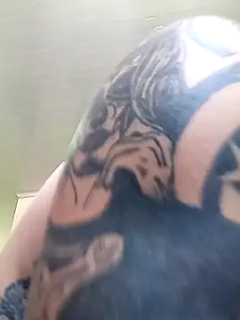 excitedboy27 (M young) - Intense cum