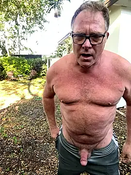 cockmilker09 (M grandpa) - #american #blondes #cam2cam #cheapest-privates #chunky #dirty-talk #ejaculation #foot-fetish #gays #grandpas #hd #masturbation #mobile #outdoor #penis-ring #recordable-privates #sexting #white