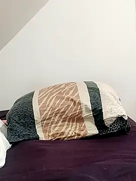 JOHANNA9MOI02 webcam