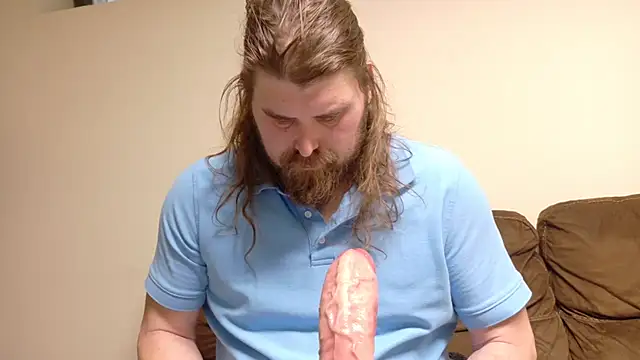 FreakThorOnlyy webcam