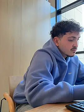 amo660 - Amo660's free webcam - UK Sex Cams