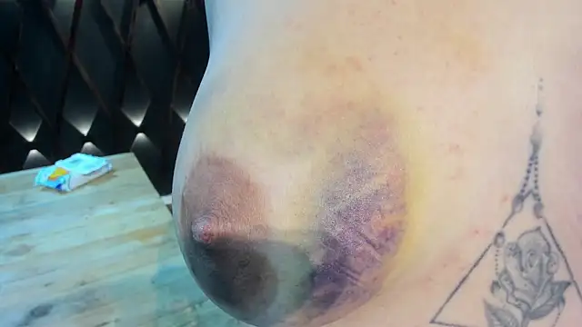 BDSM_Vantablack__ webcam