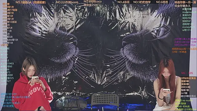 sweetgirls666 webcam