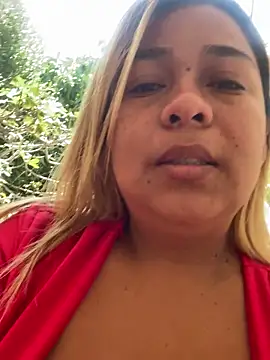 veronica414 - Veronica414's free webcam - UK Sex Cams