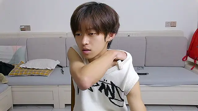 buding-001 live sex cam