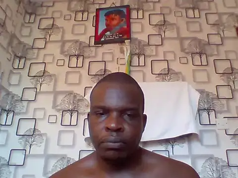 chumba_001 - Chumba_001's free webcam - UK Sex Cams