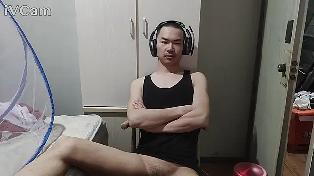 dyjdddttj's live cam