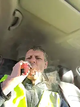 Preview of arthur2288@xh