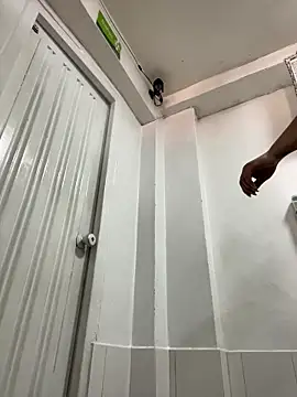 miia_jazmin (G milf) - 😈😈full naked + fingers in the pussy