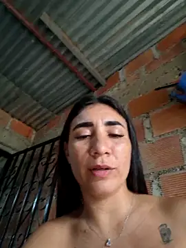 hot_veteran01 (Ask my age) - finger in the ass and blowjob