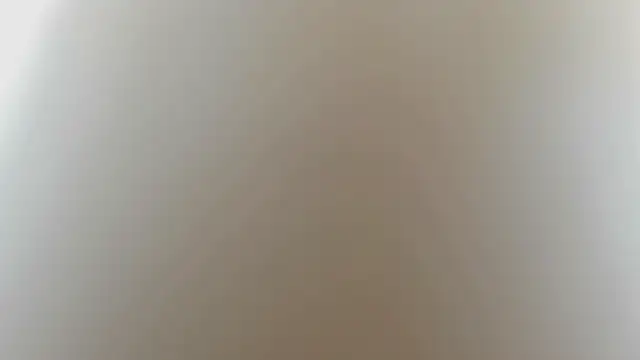 Preview of naturfreund1965