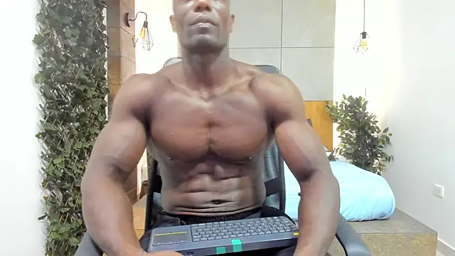 Preview of marcusblack_