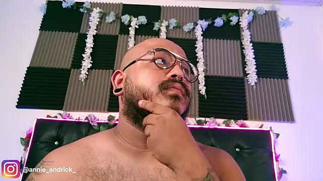 _annie_andrick_ (G young) - Fuck in cowgirl 🤠