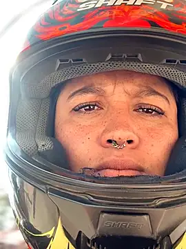 -mia1 (Ask my age) - Take off your BRA 🔥 🍑TICKET