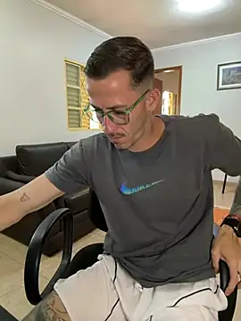 Preview of lucasjandre