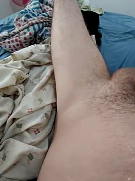 Preview of loirosafadinho