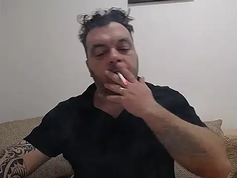 Preview of tomastenerife