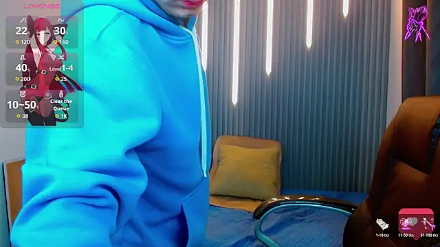 Preview of julian_smith21