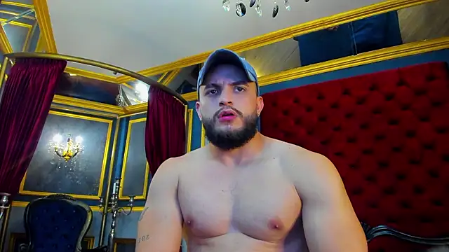 Preview of salvatore_moretti