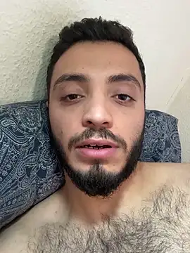 Preview of softamjad