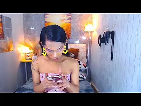 Preview of hotcumjasminex