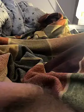 Preview of brightonfreefun69