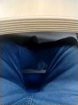 Live gay webcam of engineer_1980