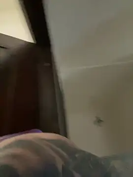 eva_sexx69 (F mature) - follar en elpasillo