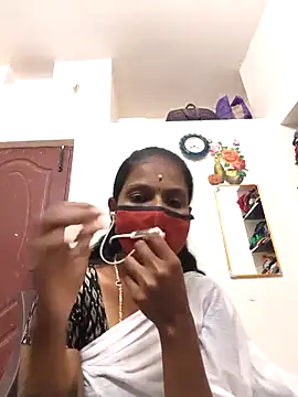 tamil_yalini12 (F young) - #affordable-cam2cam #anal #anal-doggy-style #anal-fingering #anal-indian #anal-young #big-ass #big-ass-anal #big-ass-big-tits #big-ass-doggy-style #big-ass-indian #big-ass-young #big-nipples #big-tits #big-tits-anal #big-tits-doggy-style #big-tits-indian #big-tits-young #black-hair #black-hair-young #cam2cam #cheapest-privates #cheapest-privates-indian #cheapest-privates-young #cooking #cowgirl #dirty-talk #doggy-style #fingering #fingering-indian #fingering-young #hd #indian #indian-young #medium #mobile #mobile-young #romantic #romantic-indian #romantic-young #sexting #shower #small-audience #young