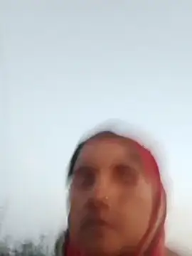 seema_ji12 (F young) - #anal #anal-doggy-style #anal-fingering #anal-indian #anal-petite #anal-young #brunettes #brunettes-petite #brunettes-young #cam2cam #cheapest-privates #cheapest-privates-indian #cheapest-privates-young #doggy-style #fingering #fingering-indian #fingering-young #indian #indian-young #mobile #mobile-young #most-affordable-cam2cam #outdoor #petite #petite-indian #petite-young #young