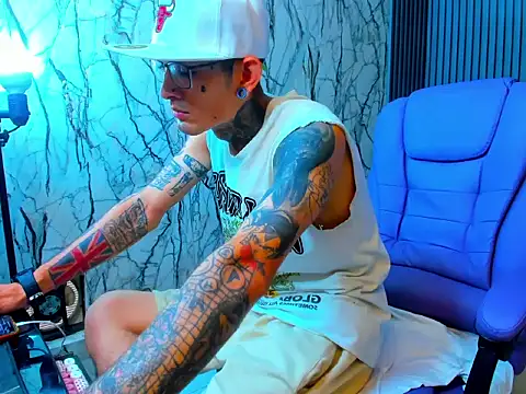 Preview of boy_tatto77