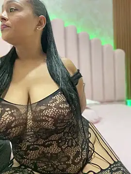 sofia_xxx02 live cam profile