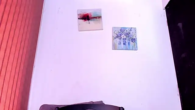 alondrabigtits webcam