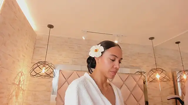 grace_daviss - Grace_daviss's free webcam