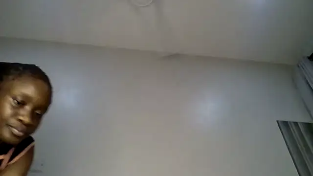 sweet_sassy_ live cam profile