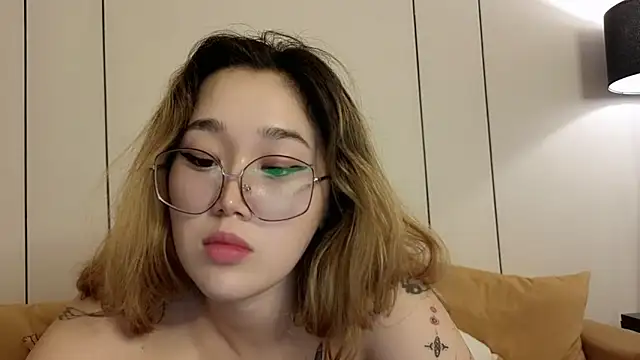 Jennatyan live sex cam