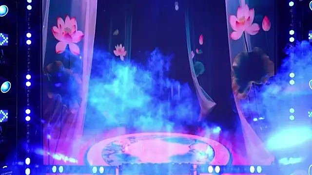 美女cdyyds003在线直播