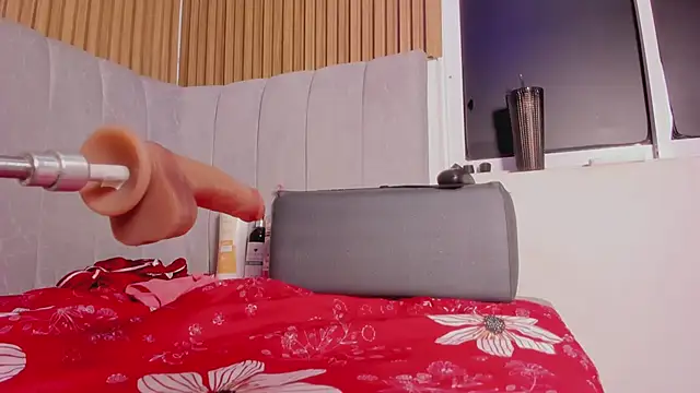 abby_swith41 - Abby_swith41's free webcam